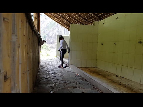 ❤️ Spiounskamera op engem spueneschen Universitéitskolleg ❌ Sex op lb.videolucrativo.top