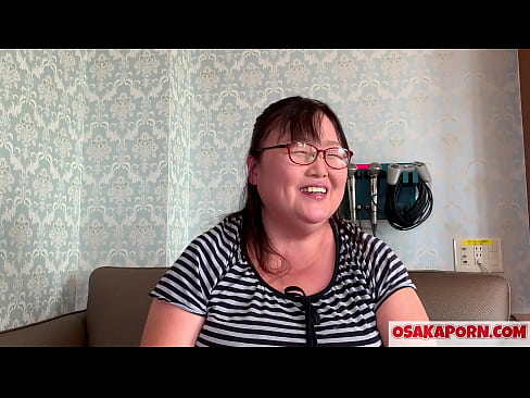❤️ Fett japanesch Mamm weist hir rieseg Titten a genéisst e Sexspiller. Eng 51 Joer al asiatesch Mamm schwätzt iwwer hir sexuell Erfahrung. Yukiko 1 OSAKAPORN fatty milf ❌ Sex op lb.videolucrativo.top