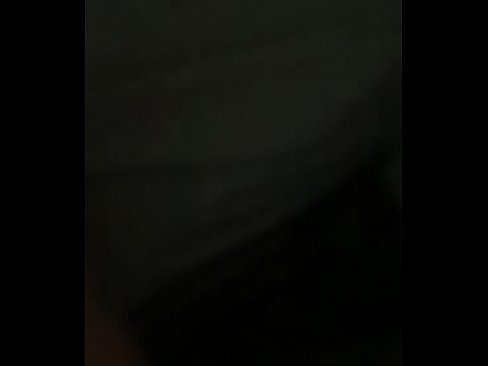 ❤️ Spidol Infirmière waarm Bitch Kriibs ❌ Sex op lb.videolucrativo.top