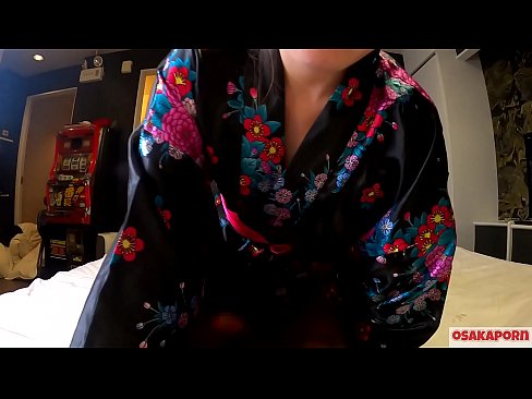 ❤️ Jonk Cosplay Meedchen gär Sex bis Orgasmus mat engem Sprëtz an enger Päerdsfra an engem Blowjob. Asiatesch Meedchen mat haare Muschi a schéine Titten am traditionelle japanesche Kostüm am Amateurvideo weist Masturbatioun mat Ficken Spillsaachen. Sakura 3 OSAKAPORN. ❌ Sex op lb.videolucrativo.top
