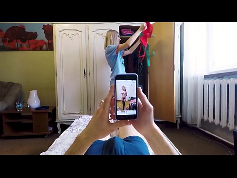 ❤️ Stiefschwëster huet hire Brudder kum direkt ier d'Mamm heem koum ❌ Sex op lb.videolucrativo.top