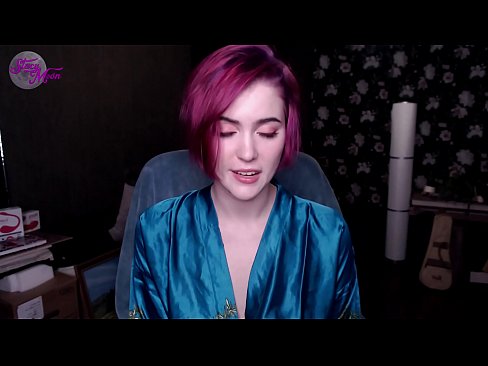 ❤️ Uweisunge iwwer d'Réck vun engem russesche Meedchen op Englesch ❌ Sex op lb.videolucrativo.top