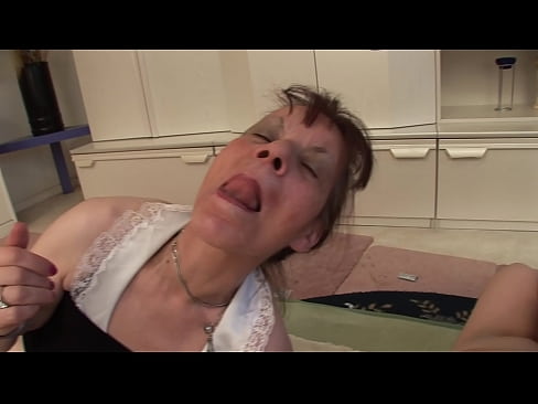 ❤️ Zwee Bomien an ee Grousspapp hunn en Dräier ❌ Sex op lb.videolucrativo.top