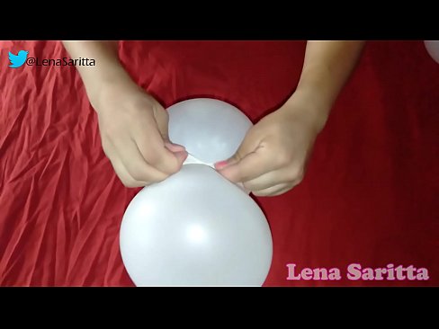 ❤️ Wéi ee Spillsaach Vagina oder Anus doheem mécht ❌ Sex op lb.videolucrativo.top
