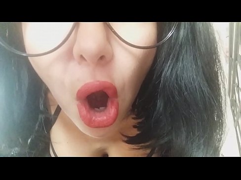 ❤️ Schatz, deng Stiefmamm léisst dech haut net an d'Schoul goen... Ech brauch dech ze vill... ❌ Sex op lb.videolucrativo.top