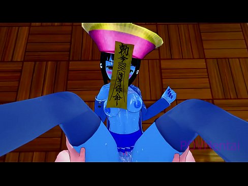 ❤️ Undead Meedchen Monster ❌ Sex op lb.videolucrativo.top