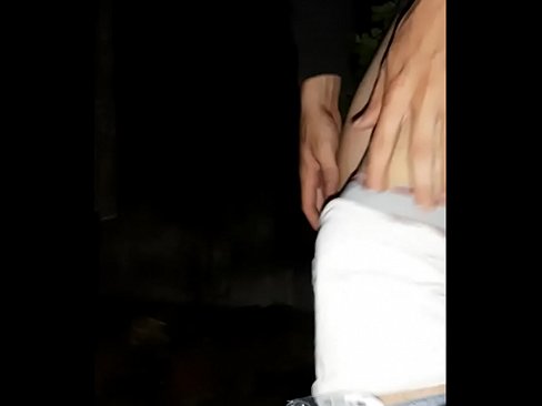 ❤️ Mäin Noper sprang op meng Quarantänmauer ❌ Sex op lb.videolucrativo.top