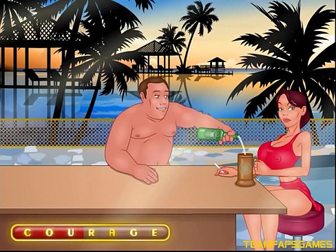 ❤️ kräischen Medezin Puppelchen am bdsm Resort ❌  Sex op lb.videolucrativo.top