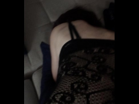 ❤️ Et ass eng Perdasham Babava Bugarka ka mene am Stan. ❌ Sex op lb.videolucrativo.top