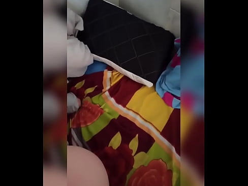 ❤️ Meng Matbierger bleift eleng doheem well hire Mann an d'Vakanz geet an ech profitéiere vun der Geleenheet fir hatt ze knacken an den Aarsch mat Mëllech ze fëllen ❌ Sex op lb.videolucrativo.top