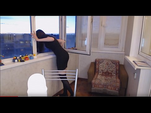 ❤️ Probéiert net mat Streamer Olyasha 1080p (Metronome) ze kommen ❌  Sex op lb.videolucrativo.top