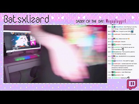 ❤️ GAMER VERGASS DE STREAM OFF AN AN LIEWEN OP AIR SQUIRT ❌ Sex op lb.videolucrativo.top