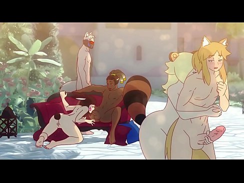❤️ Déi liewegst Shots vun dësem Cartoon a Slowmotion. ❌ Sex op lb.videolucrativo.top