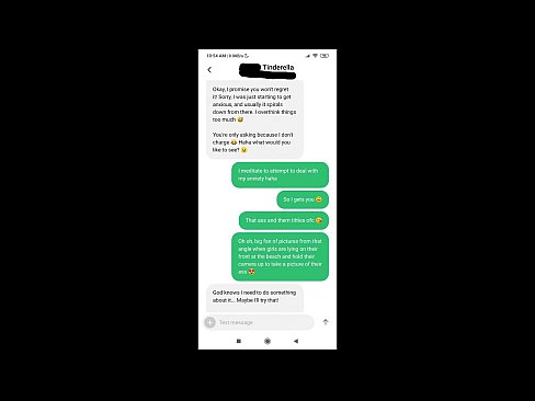 ❤️ Ech hunn en neie PAWG vun Tinder a mengem Harem bäigefüügt (schwätzt mat Tinder abegraff) ❌ Sex op lb.videolucrativo.top