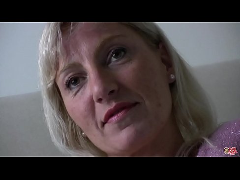 ❤️ D'Mamm, déi mir all gefuckt hunn ... Dame, behuelen Iech! ❌ Sex op lb.videolucrativo.top