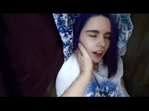 ❤️ Fannt meng Schwëster am Kleederschaf an huet hatt gehollef ❌ Sex op lb.videolucrativo.top